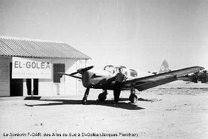 38 - Aero-clubs (7)_000006
